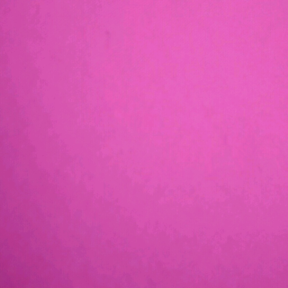 Meet your Posher, Quan